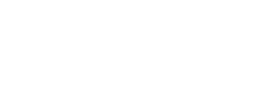 logo_quanqiusou